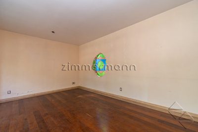 Casa, 3 quartos, 192 m² - Foto 3