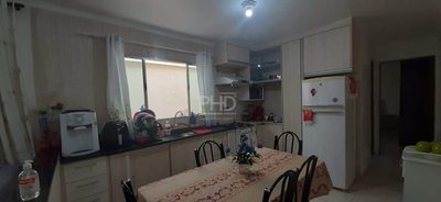 Casa, 2 quartos, 130 m² - Foto 3
