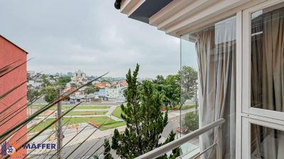 Casa, 4 quartos, 454 m² - Foto 4