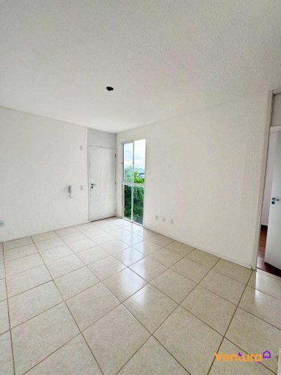 Apartamento, 2 quartos, 42 m² - Foto 4