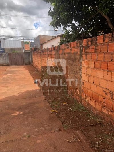 Terreno, 1 m² - Foto 3