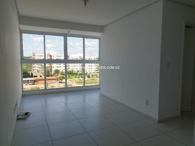 Apartamento, 2 quartos, 56 m² - Foto 3