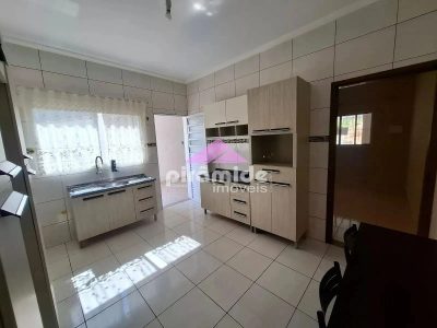 Casa, 4 quartos, 123 m² - Foto 4