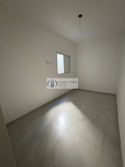 Apartamento, 2 quartos, 32 m² - Foto 3