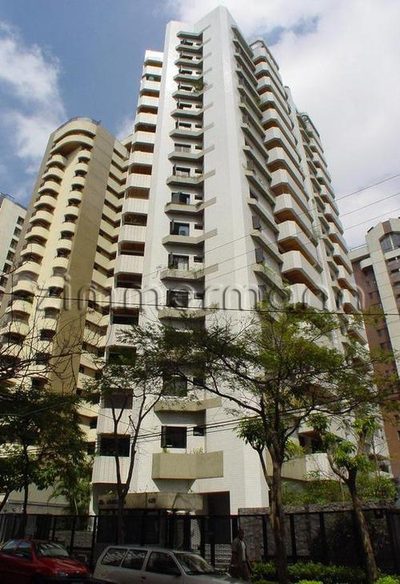 Loteamento e Condomínio - Foto 1