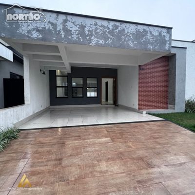 Casa, 4 quartos, 170 m² - Foto 3