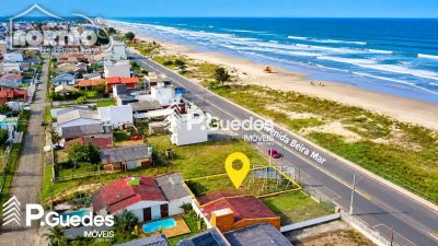 Casa, 300 m² - Foto 4