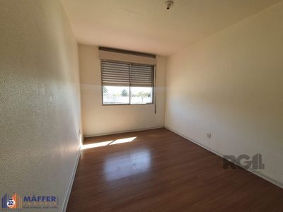 Apartamento, 2 quartos, 52 m² - Foto 5