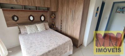 Casa, 4 quartos, 250 m² - Foto 1