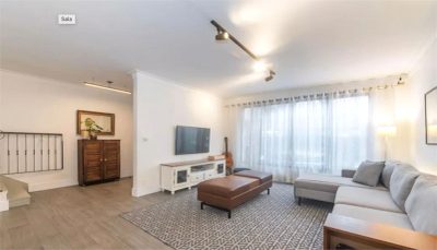Sobrado, 4 quartos, 280 m² - Foto 3