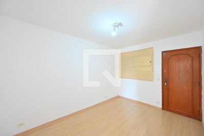 Apartamento, 2 quartos, 49 m² - Foto 2