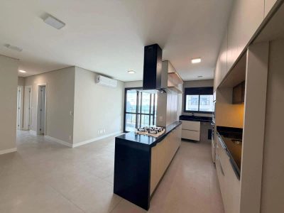 Apartamento, 3 quartos, 87 m² - Foto 2