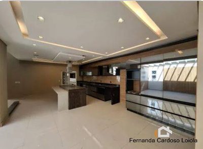 Casa, 2 quartos, 169 m² - Foto 2