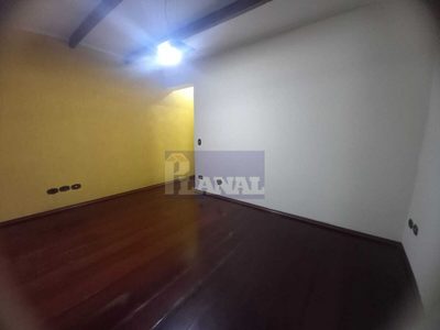 Apartamento, 2 quartos, 70 m² - Foto 5