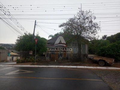 Casa, 3 quartos, 182 m² - Foto 2