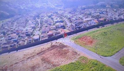 Loteamento e Condomínio, 313 m² - Foto 4