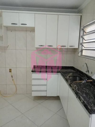 Casa, 1 quarto, 80 m² - Foto 5