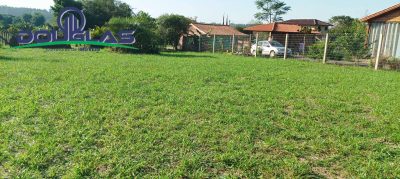 Terreno - Foto 5