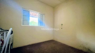 Chácara, 2 quartos, 3000 m² - Foto 5