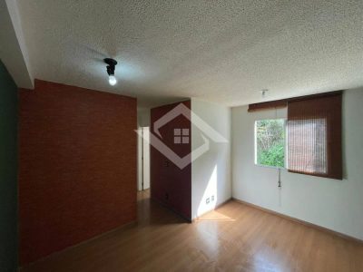 Apartamento, 2 quartos, 46 m² - Foto 4