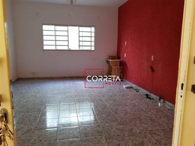 Casa, 3 quartos, 137 m² - Foto 4