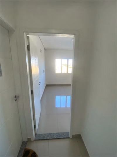 Sala-Conjunto, 40 m² - Foto 2