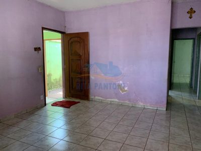 Casa, 2 quartos, 180 m² - Foto 5