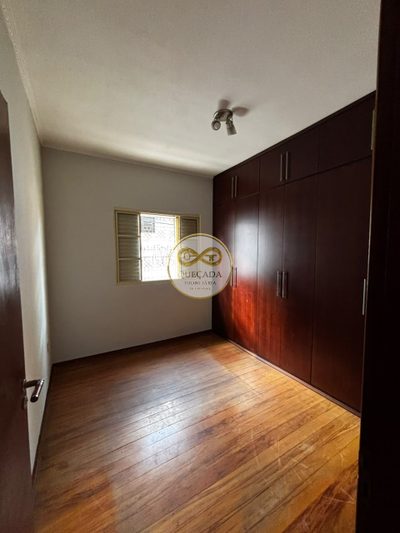 Casa, 3 quartos, 81 m² - Foto 3