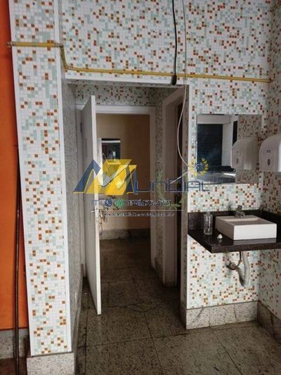 Loja-Salão, 136 m² - Foto 5