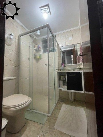 Apartamento, 2 quartos, 53 m² - Foto 3