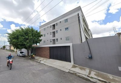 Casa Comercial - Foto 2