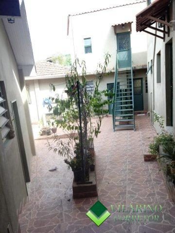 Casa, 9 quartos, 300 m² - Foto 4
