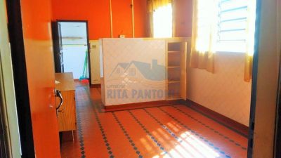 Casa, 4 quartos, 202 m² - Foto 4