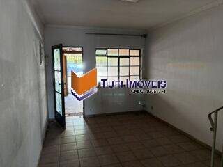 Casa, 2 quartos, 90 m² - Foto 1