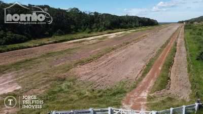 Casa, 3 quartos, 900 m² - Foto 3