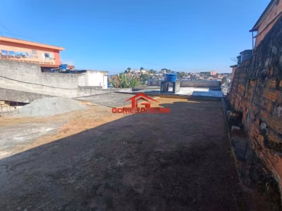 Casa, 3 quartos, 108 m² - Foto 3