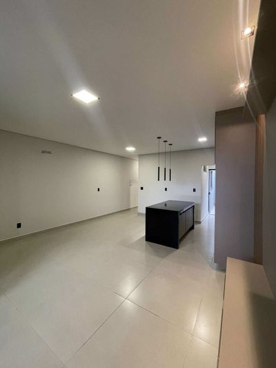 Apartamento, 2 quartos, 98 m² - Foto 2