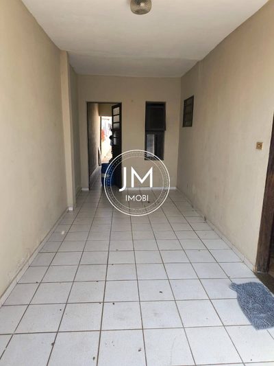 Casa, 3 quartos, 160 m² - Foto 3