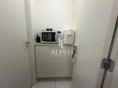 Sala-Conjunto, 63 m² - Foto 4