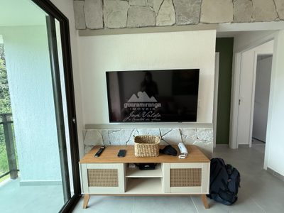 Apartamento, 2 quartos, 58 m² - Foto 5