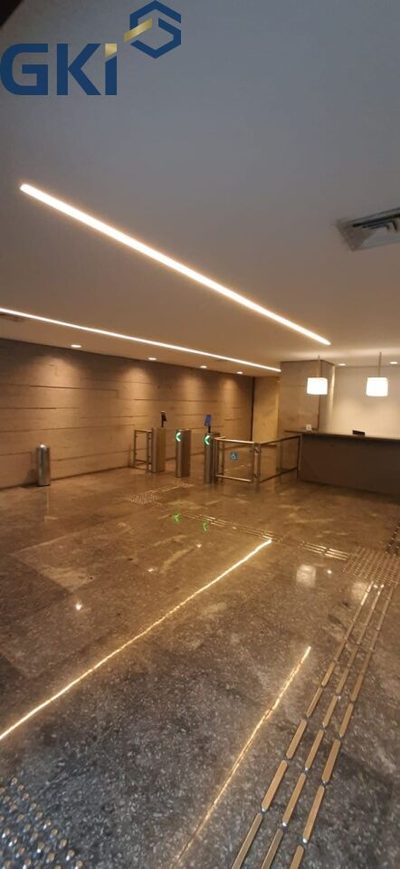 Sala-Conjunto, 186 m² - Foto 2