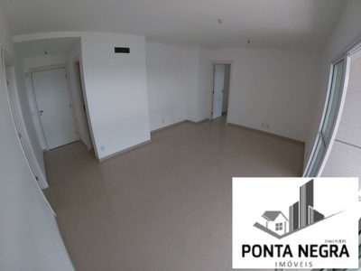 Apartamento, 3 quartos, 134 m² - Foto 3
