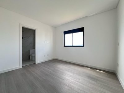 Apartamento, 3 quartos, 112 m² - Foto 3