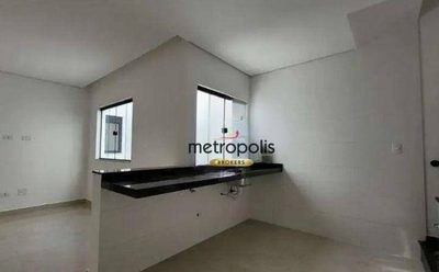 Cobertura, 2 quartos, 138 m² - Foto 4