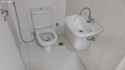 Sala-Conjunto, 26 m² - Foto 4