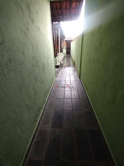 Casa, 3 quartos, 213 m² - Foto 5