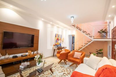 Casa, 3 quartos, 152 m² - Foto 4