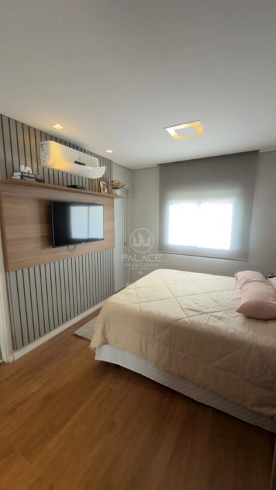 Apartamento, 85 m² - Foto 5