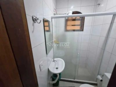 Apartamento, 7 quartos, 450 m² - Foto 3