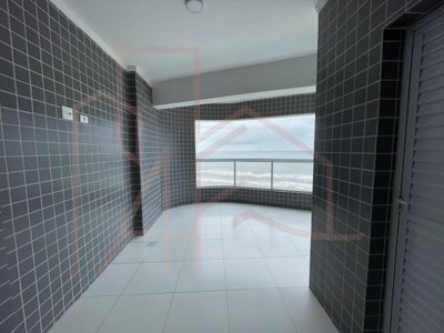 Apartamento, 3 quartos, 129 m² - Foto 4